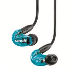 SE215SPE-A