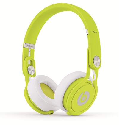 overear-mixr-neon-yellow-cmyk-thrqrtright