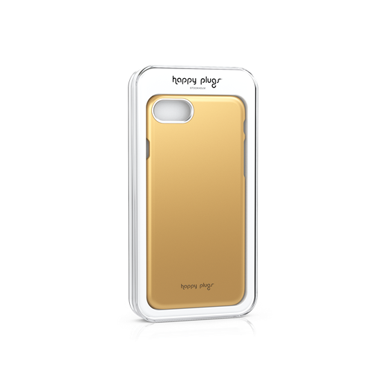 Happy Plugs(ハッピープラグス)は、”What C…