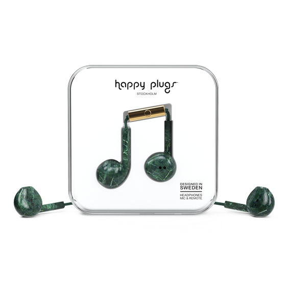Happy Plugs(ハッピープラグス)は、”What C…