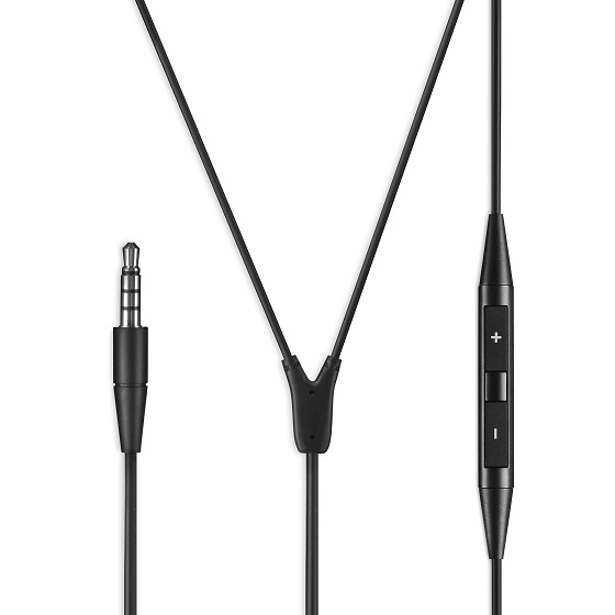 EarSet 3iは、優れた音質と自然なフィット感で世界中の…