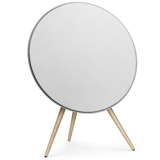 Beoplay A9用カバー