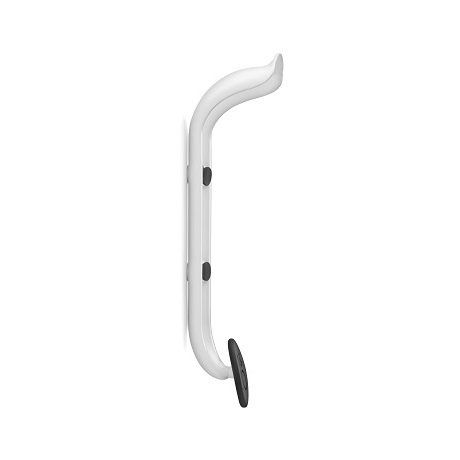 Beoplay A9用壁掛け器具