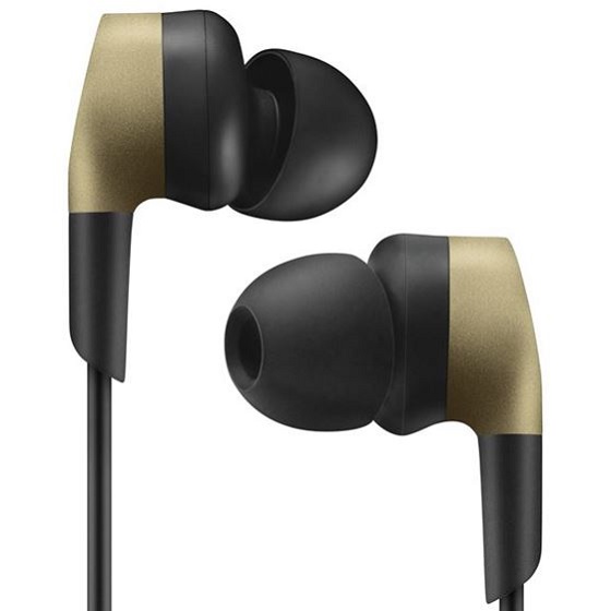 Beoplay H3がリファインされ登場。軽量かつ頑丈なステ…