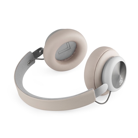 Beoplay H4 は、B&O PLAY が誇るク…