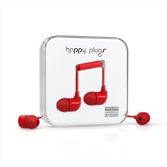Happy Plugs(ハッピープラグス)は、”What C…