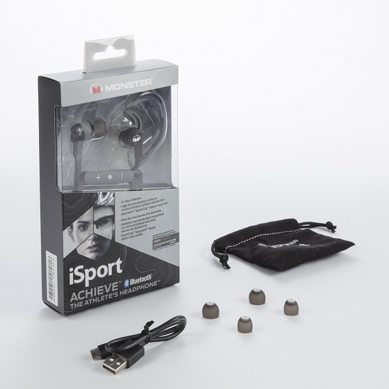 ワークアウトに最適な人気スポーツモデルシリーズ “iSpor…