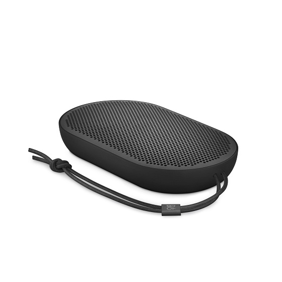 Beoplay P2は、BANG & OLUFSEN…