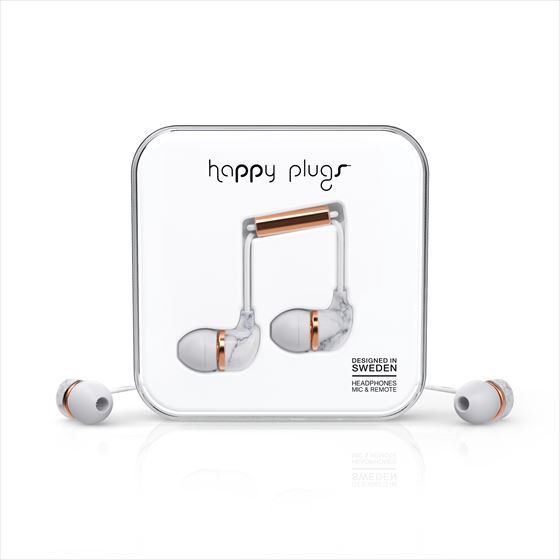 Happy Plugs(ハッピープラグス)は、”What C…