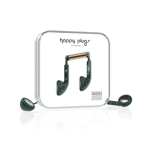 Happy Plugs(ハッピープラグス)は、”What C…