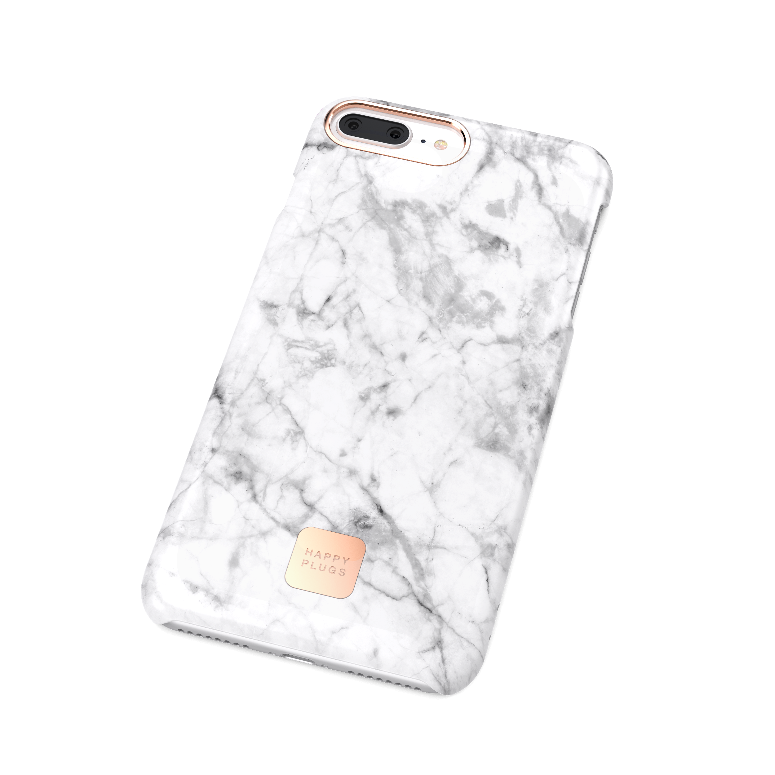 Happy Plugs(ハッピープラグス)は、”What C…