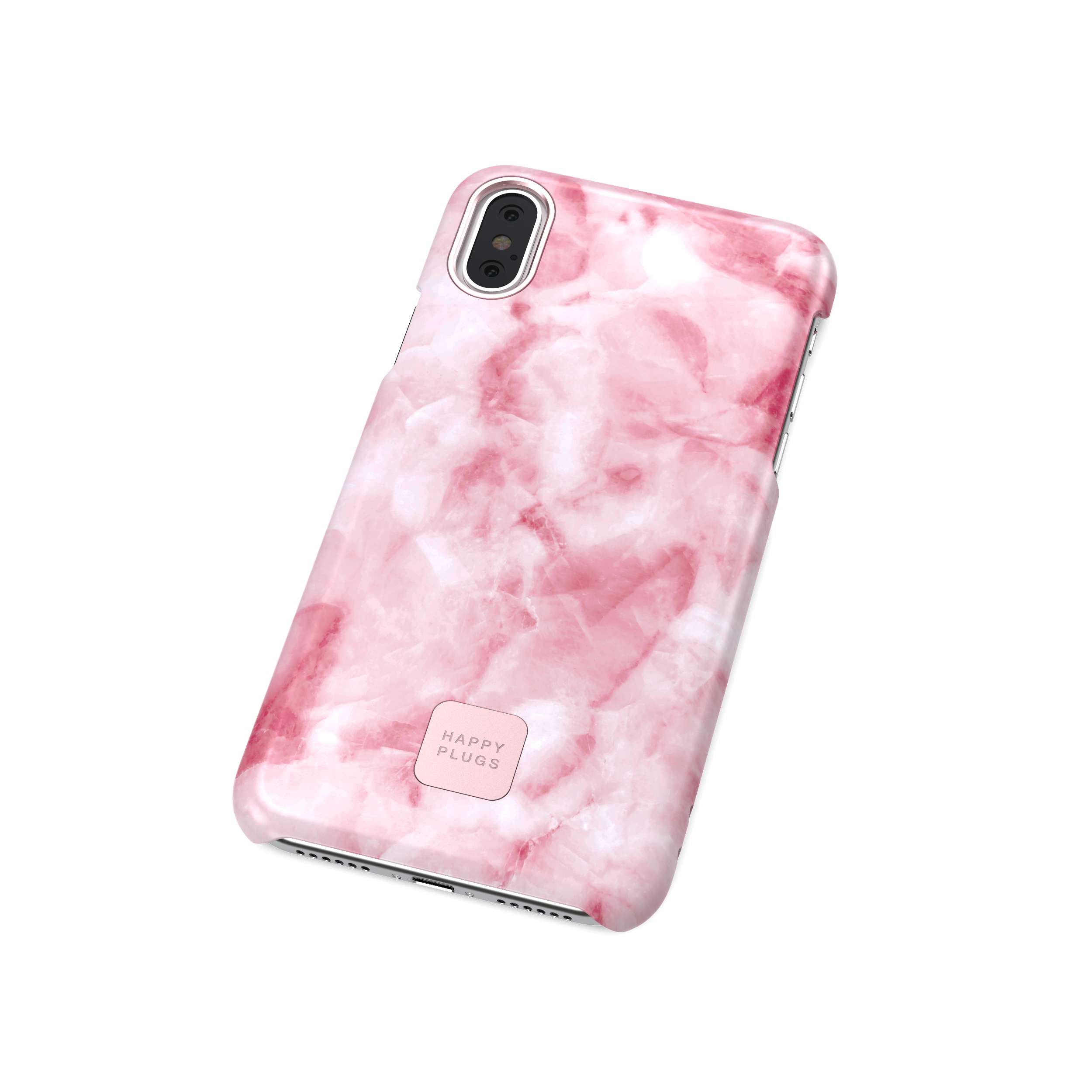 Happy Plugs(ハッピープラグス)は、”What C…