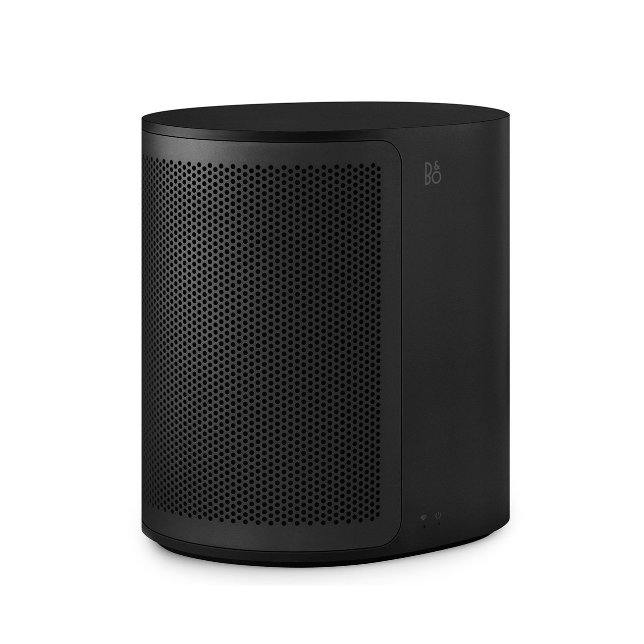 Beoplay M3