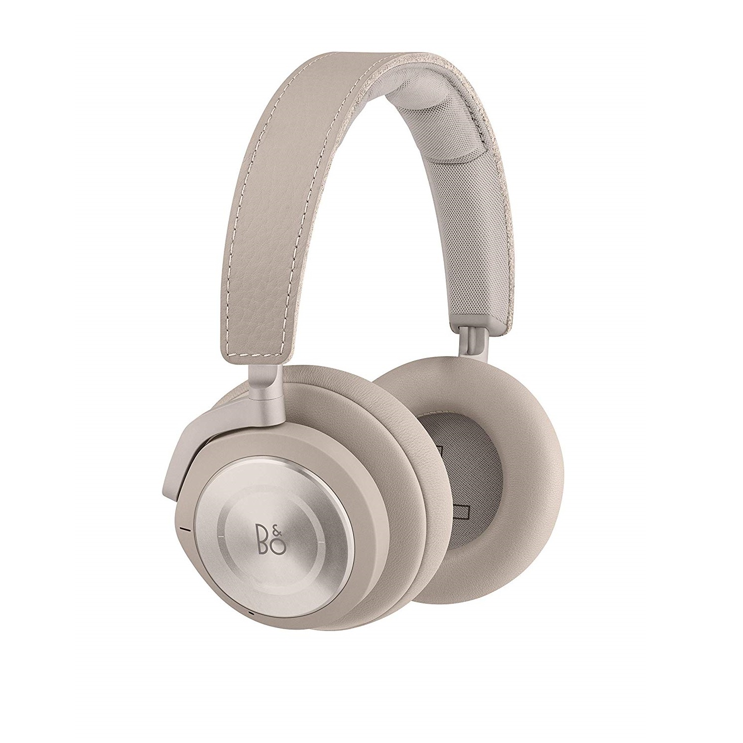 Beoplay H9i