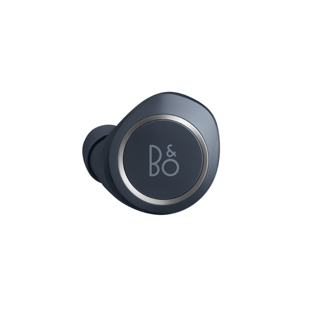 b&0 e8 2.0