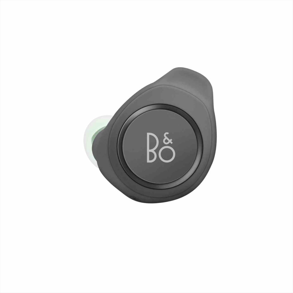 e8 2.0 motion