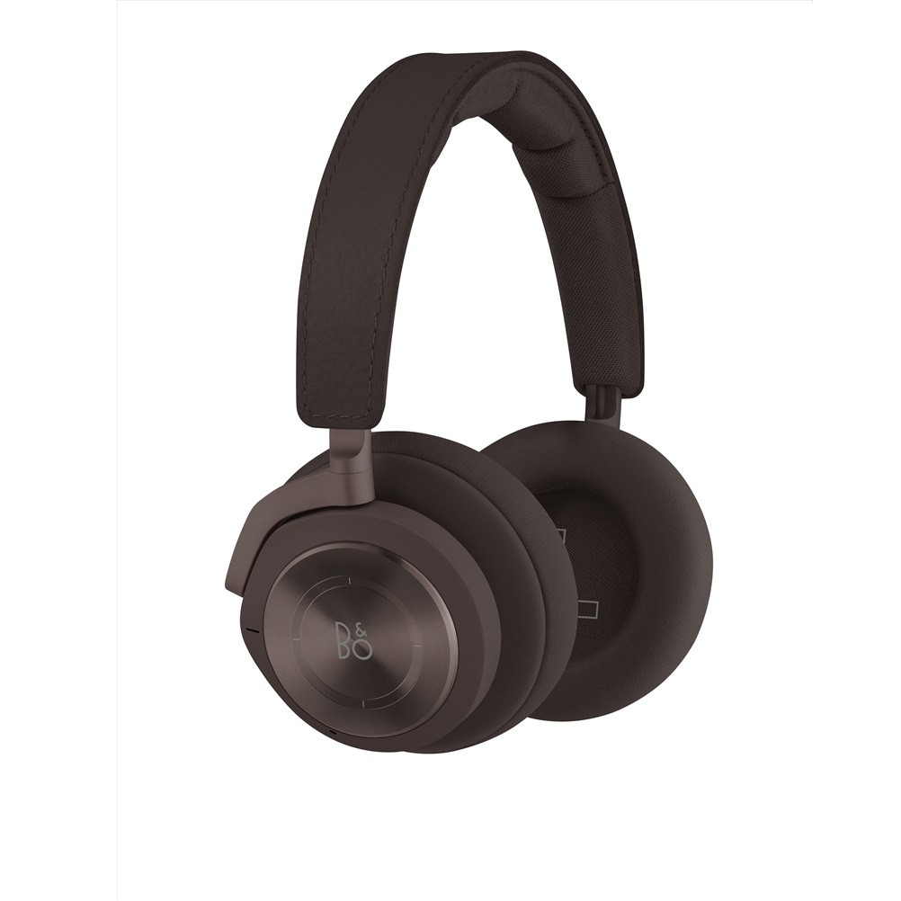 Beoplay H9 3rd Generation【AW19】