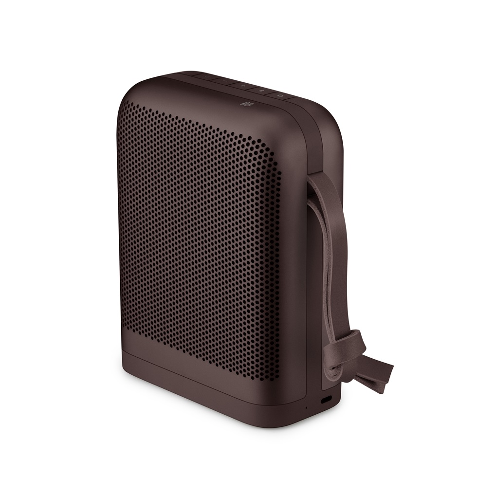 Beoplay P6