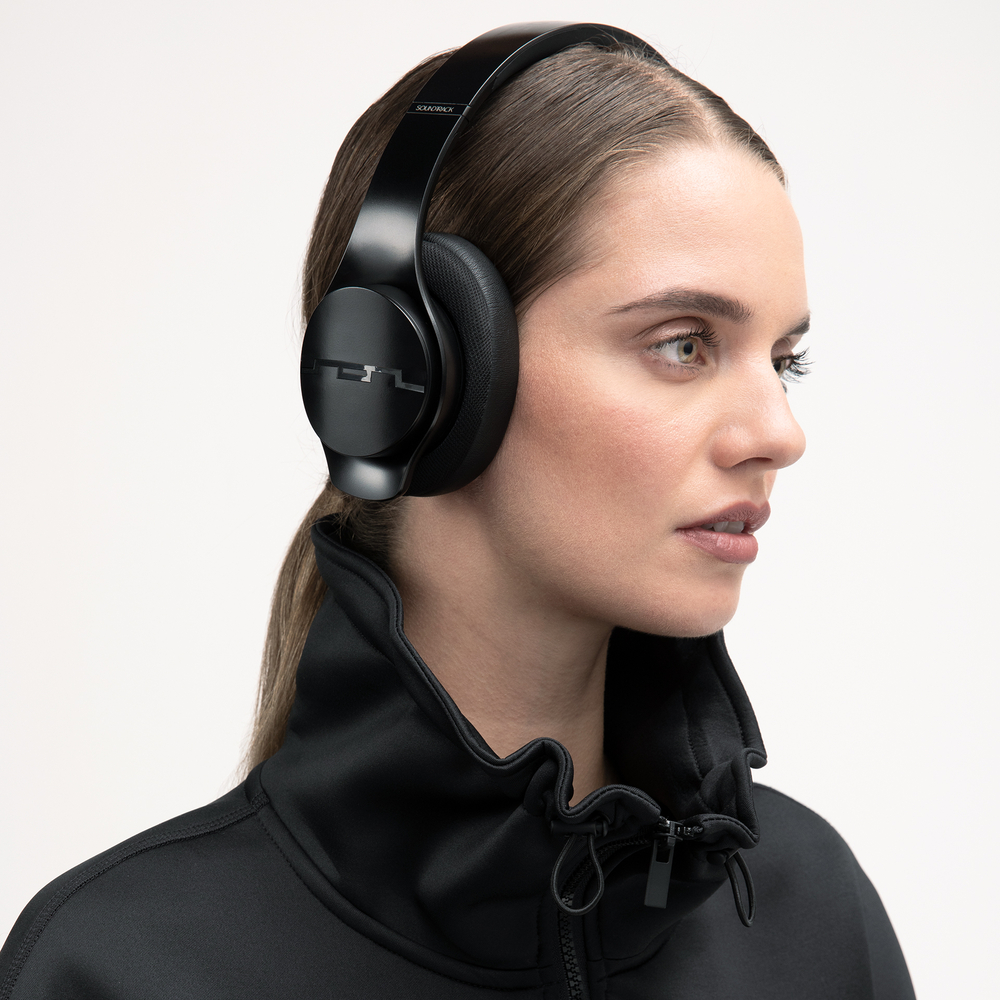 スティーブ・アオキやカルヴィンハリスなど、数々のトップDJや…