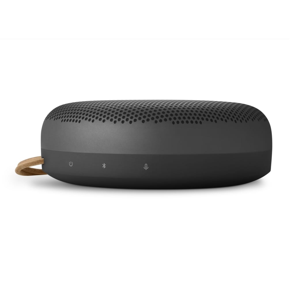 beosound a1 gen 2