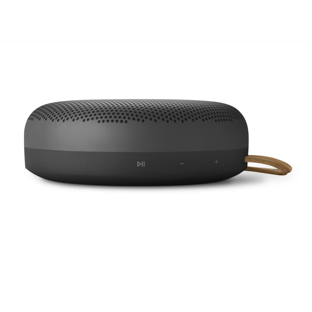 beosound a1 gen 2