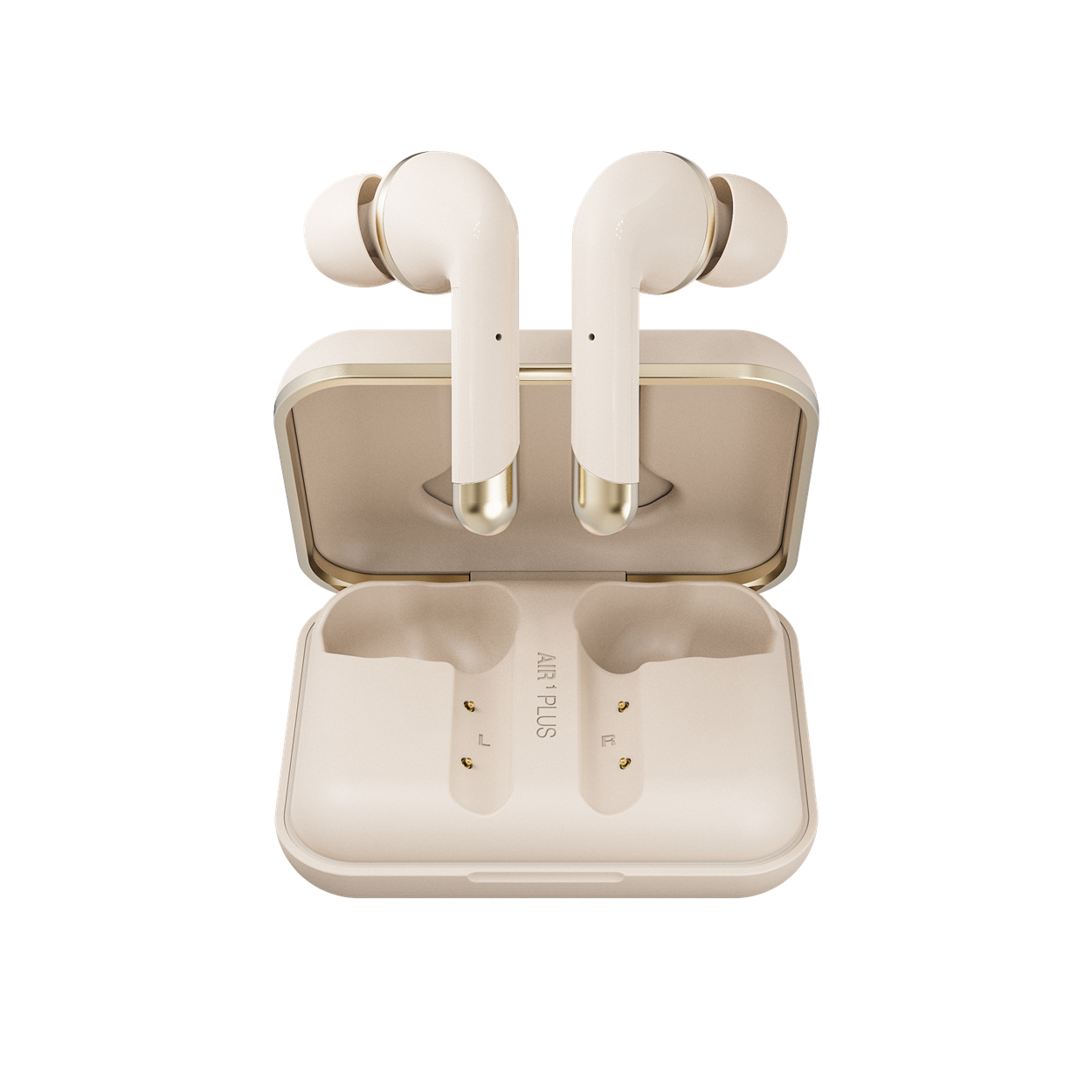 AIR 1 Plus IN-EAR
