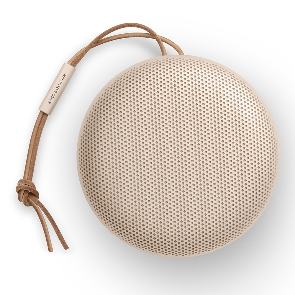 Beosound A1 2nd Gen (第2世代)