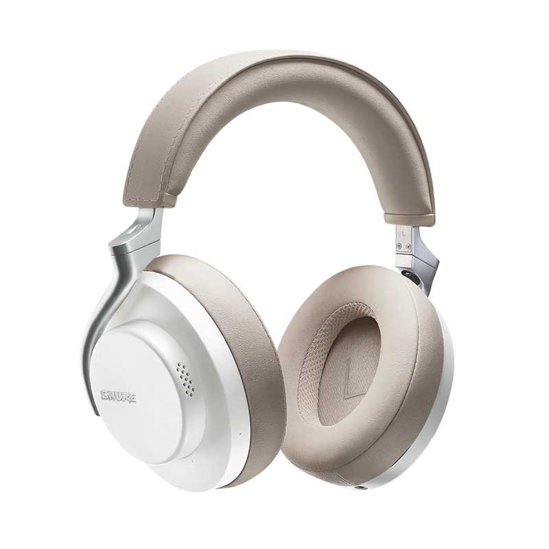 AONIC50