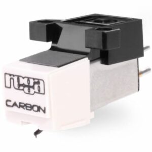Carbon