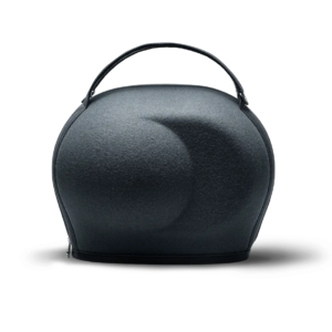 COCOON PHANTOM I