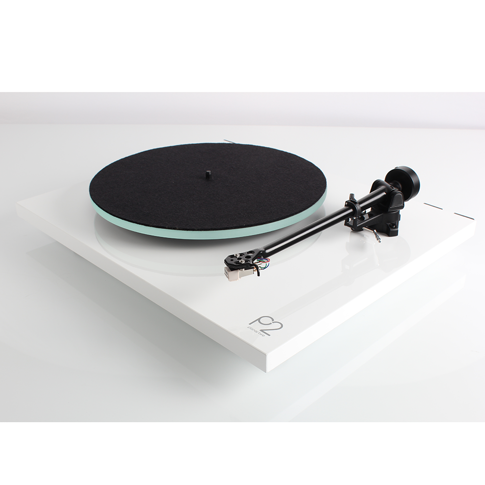 Planar 2 MK2