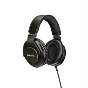 SRH840