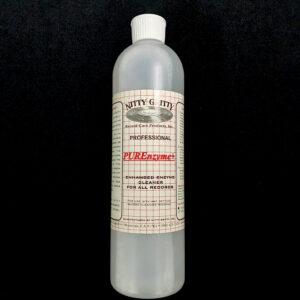 FL 16oz(PUREnzyme+)