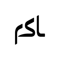 for SMiLE lab