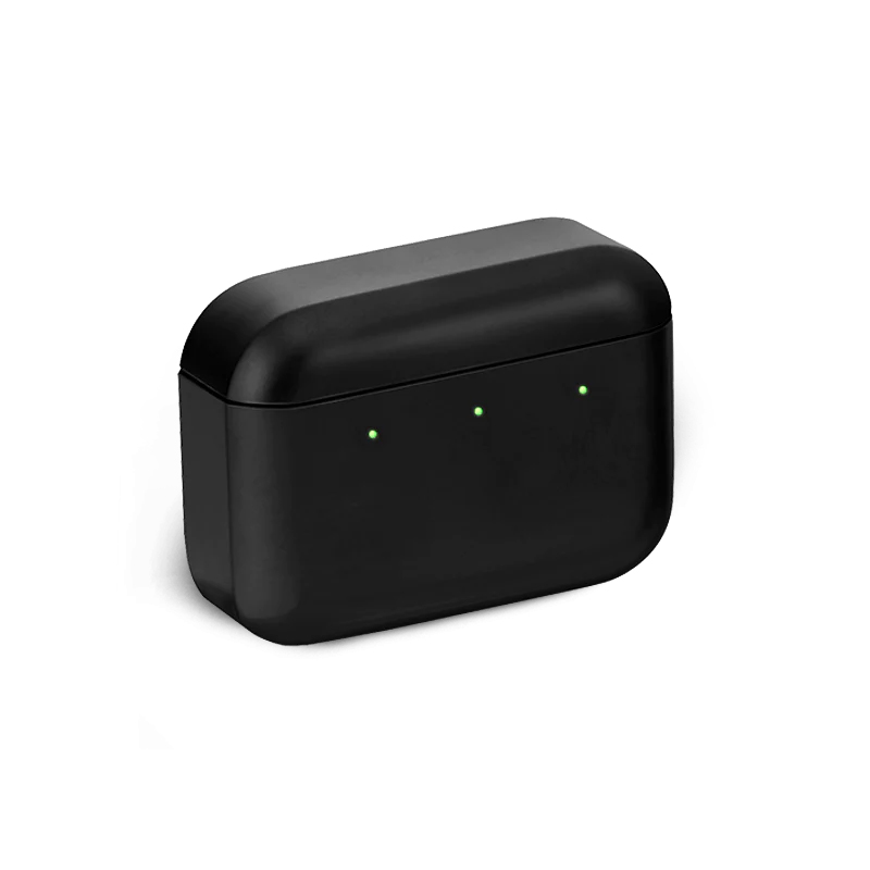 交換用MW08充電ケース