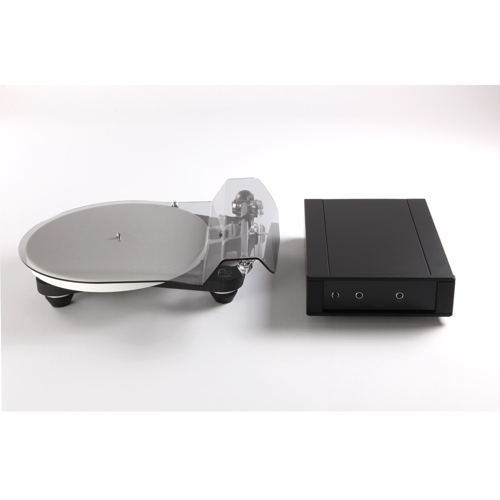 Planar10(カートリッジなしモデル)