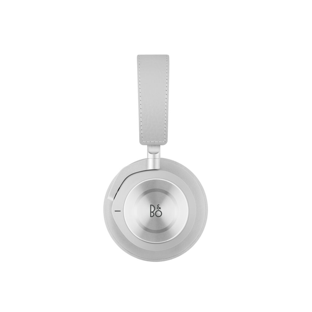 Beoplay H9i RIMOWA edition - BANG & OLUFSEN | 完実電気