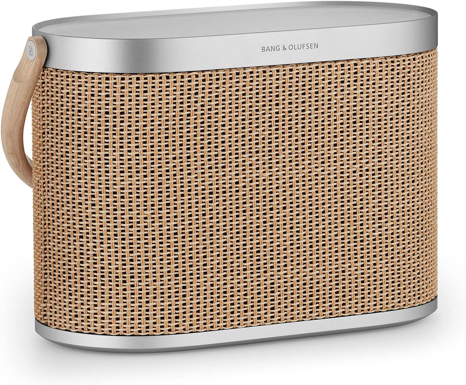 Beosound A5