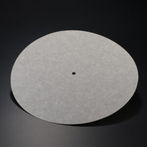 PFT-VCMAT