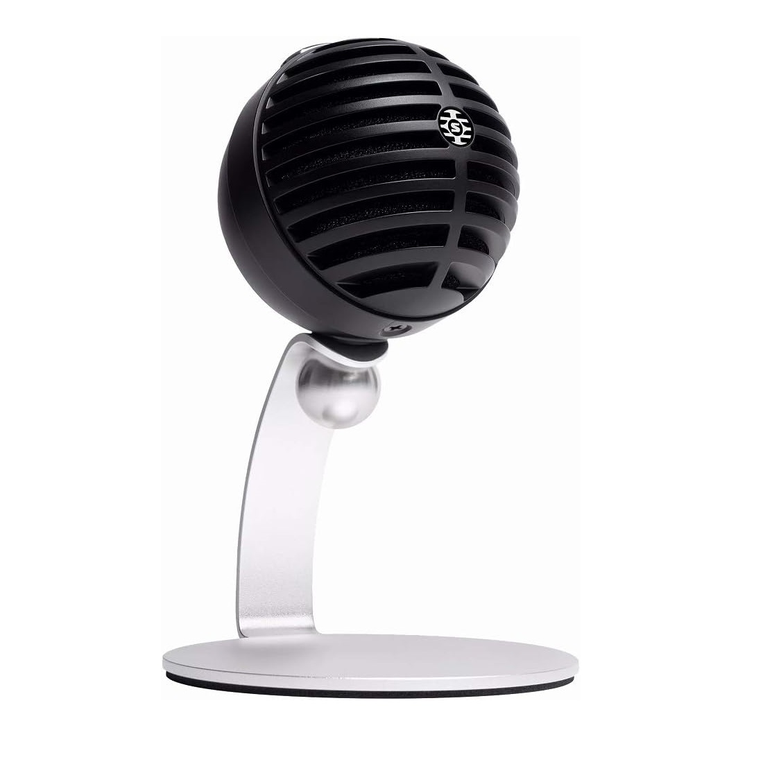 MV5C-USB-A