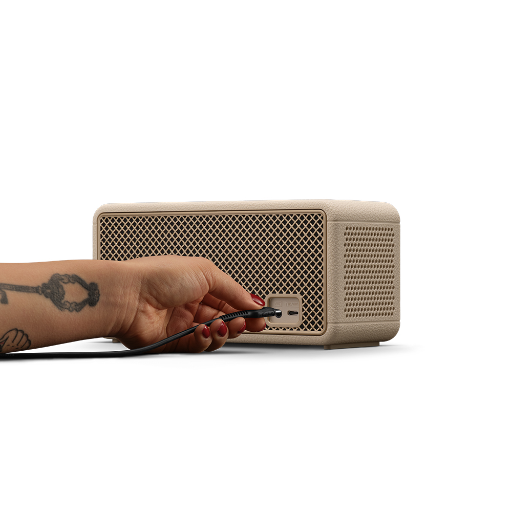 正規品 Marshall Middleton スピーカー 楽天市場】Marshall 公式ストア MIDDLETON bluetooth スピーカー