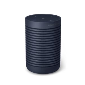 Beosound Explore - Navy
