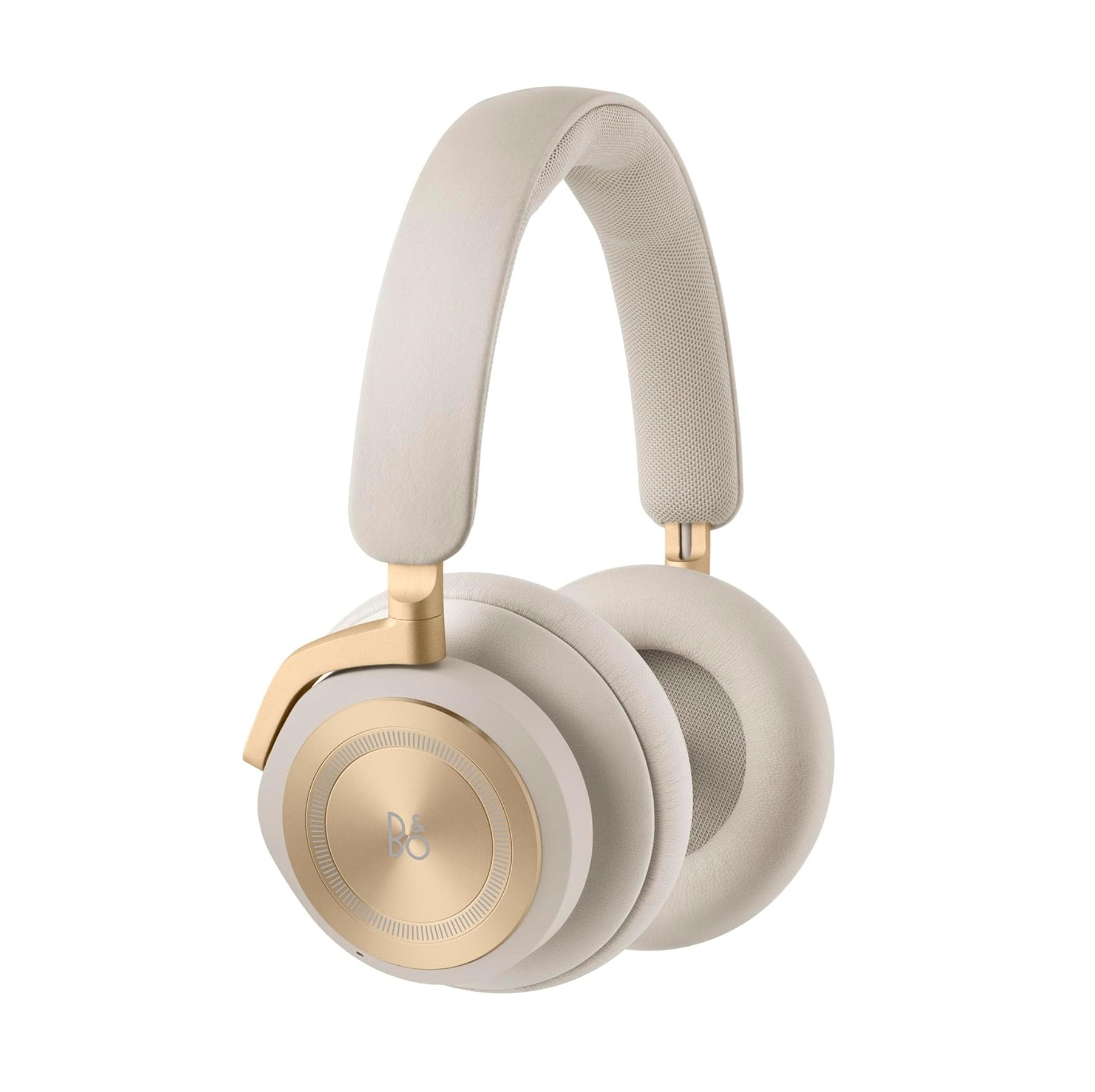 Beoplay HX