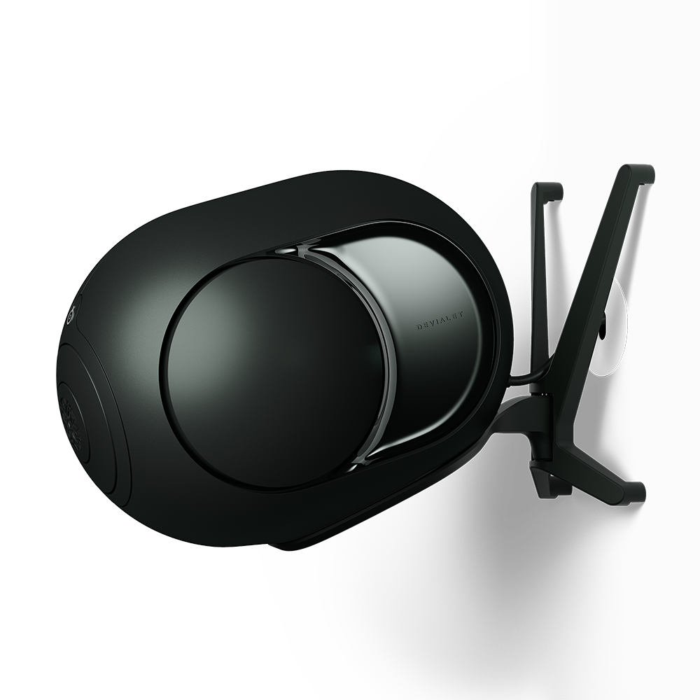 Phantom Ultimate 108dB用ウォールマウント(GECKO)