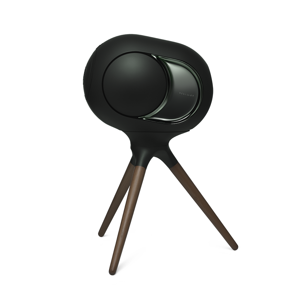 Phantom Ultimate 108dB用ｽﾀﾝﾄﾞ(TREEPOD)