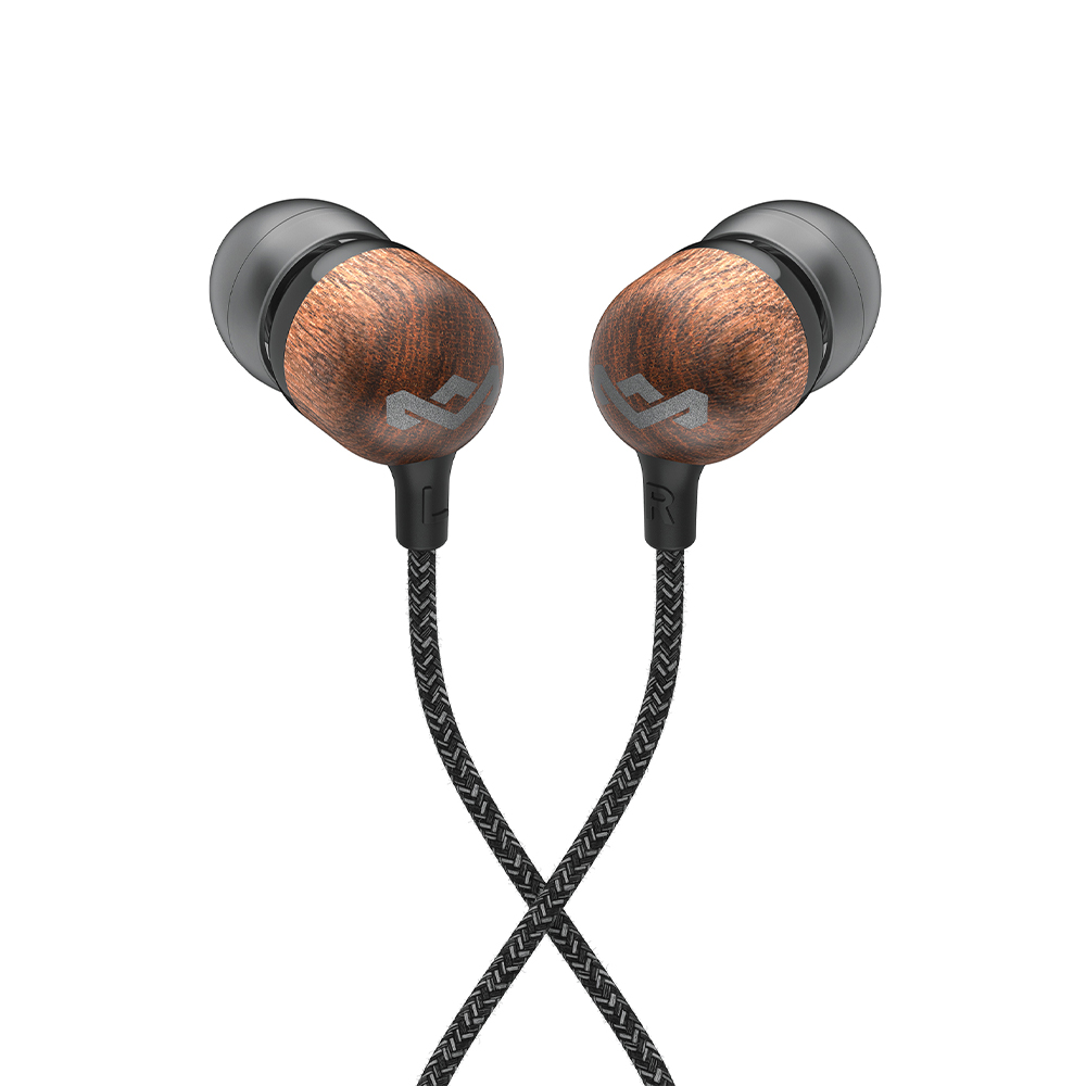 SMILE JAMAICA USB-C