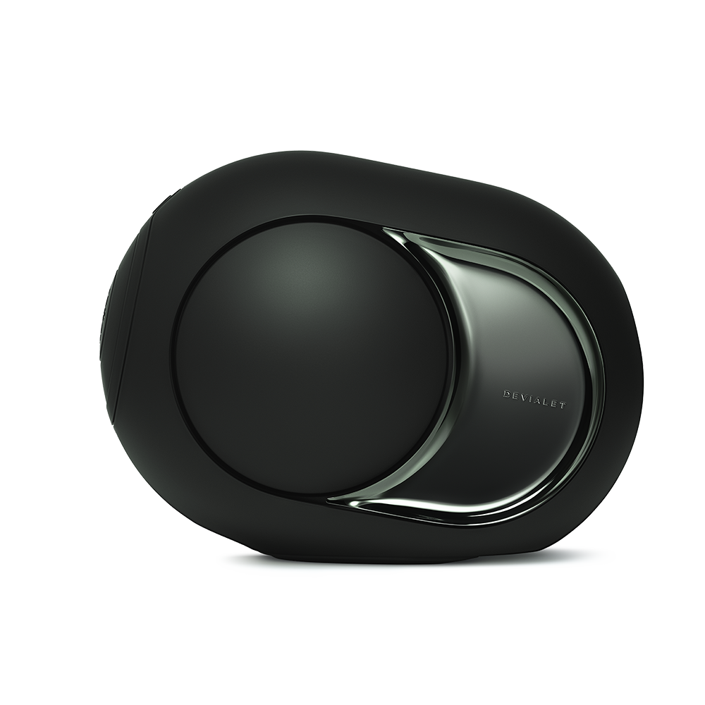 Phantom Ultimate 108dB - DEVIALET | 完実電気オンラインショップ