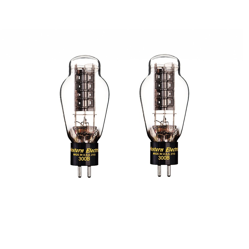 Western Electric | 完実電気オンラインショップ | KANJITSU DENKI