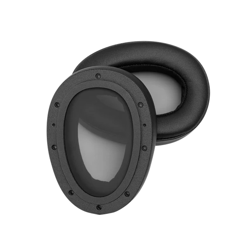 LIRIC2用イヤーパッド