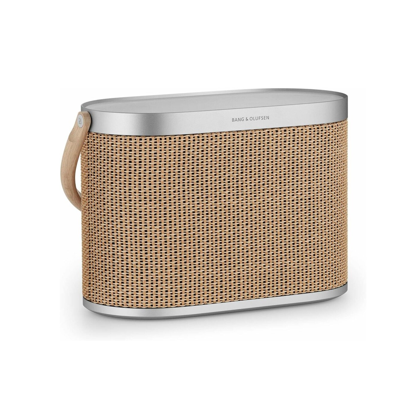 Beosound A5 NORDIC WEAVE